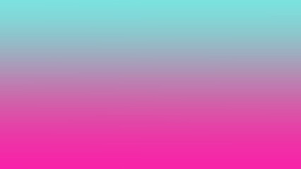 Neon Gradient Wave. The vibrant pinks, greens, and soft wave-like lines create a dynamic and energetic. 