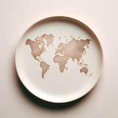 World of Hunger