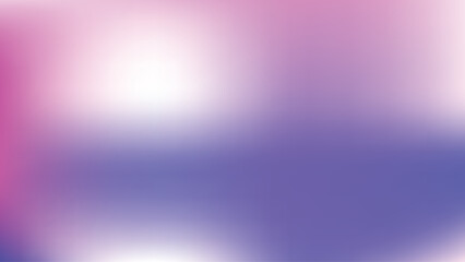 gradient Illustrator Artwork