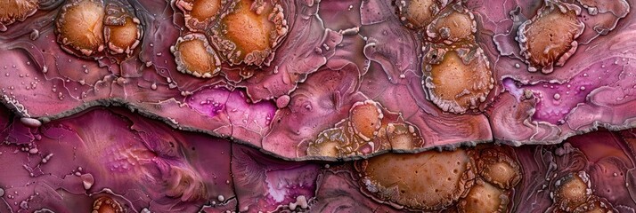 Close-up photography of Psoriasis Vulgaris, an autoimmune skin condition suitable for medical publications.