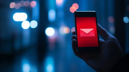 Urgent Account Update SMS Phishing Scam Warning Protect Your Personal Information from Cybercriminals