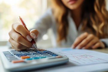 Medical Bill Codes Audit And Billing, Generative AI