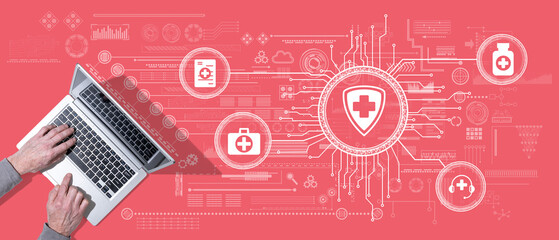 Concept of emergency