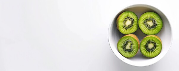 Kiwi_fruit_in_a_white_bowl