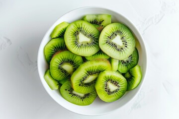 Kiwi_fruit_in_a_white_bowl