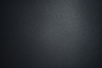 Dramatic Stipple Vignette Highlighting Textured Shadows