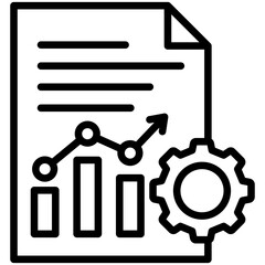 Documentation Icon
