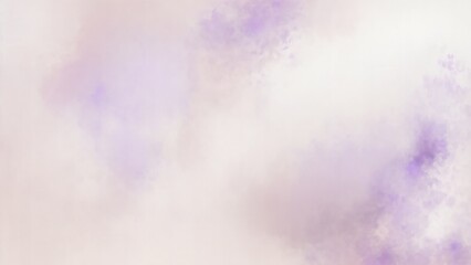 Dim White, old lavender and rosy brown colors texture abstract painting background