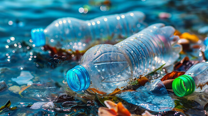 Clean Seas for Future Generations, Join the Campaign to Remove Ocean Litter