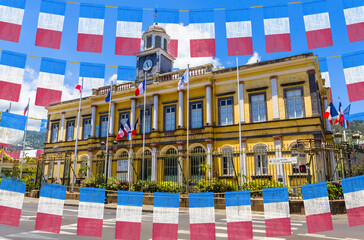 Fototapety na wymiar - Fototapeta24.pl