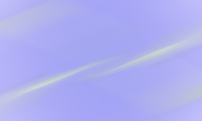 The background image is a light blue pastel with a white pattern and diagonal lines.