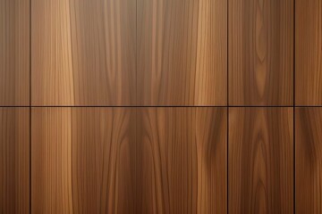 wooden background with texture