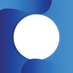 Abstract Background with Diagonal Stripes for Energetic Designs