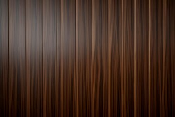 Fototapeta premium wooden background with texture