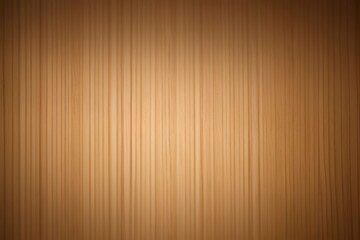 Obraz premium wood texture background