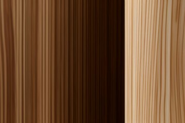 Obraz premium wood texture background