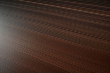 wood texture background
