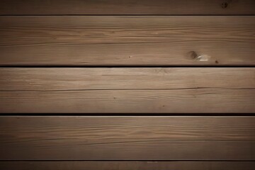 Fototapeta premium wood texture background