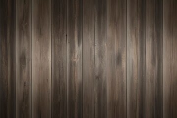 Fototapeta premium wood texture background