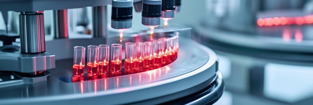 Biomanufacturing Images – Browse 1,509 Stock Photos, Vectors, and Video ...