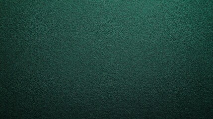 This image features a close-up shot of a textured green surface, symbolizing nature, tranquility, growth, and a sense of calm.