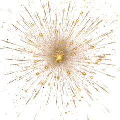  firework texture thin stroke lines. isolated on transparent background.png
