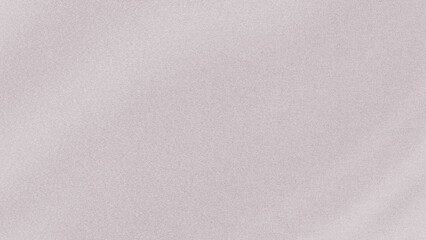 Modern Gradient Background with Grainy Texture. Futuristic Gradient with Grain Texture. Smooth Fluid Shapes and Grainy Textures. Grainy Noise Texture for Posters, Colorful Gradient Noise