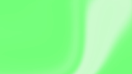 Modern Gradient Background with Grainy Texture. Futuristic Gradient with Grain Texture. Smooth Fluid Shapes and Grainy Textures. Grainy Noise Texture for Posters, Colorful Gradient Noise