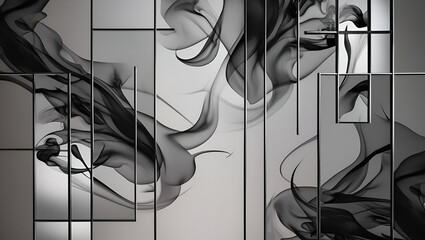 abstract backgrounds in hd