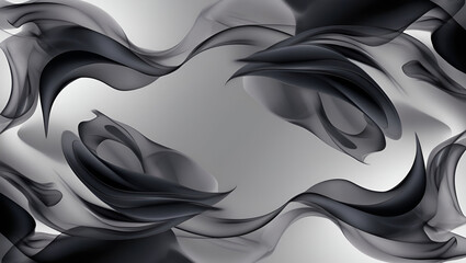 black gray and white color background texture