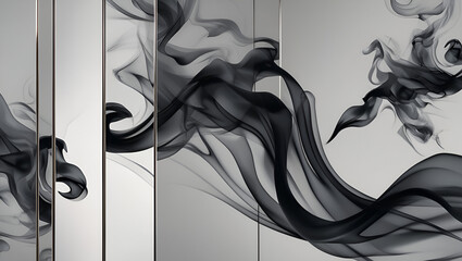 smoke wallpapers and background
