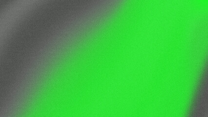 Modern Gradient Background with Grainy Texture. Futuristic Gradient with Grain Texture. Smooth Fluid Shapes and Grainy Textures. Grainy Noise Texture for Posters, Colorful Gradient Noise