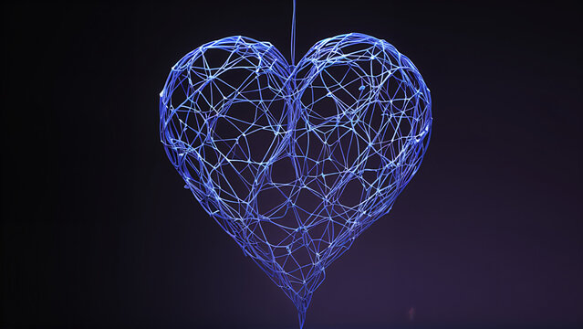 Hart Object Heart Object Images – Browse 929,787 Stock Photos, Vectors, and Video ...