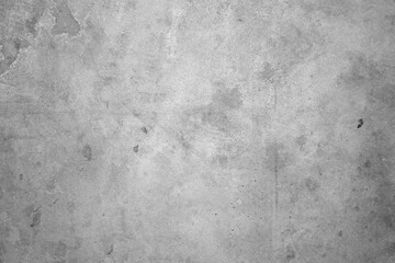 concrete wall background