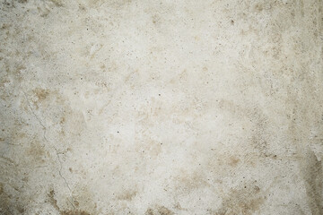 abstract empty concrete background