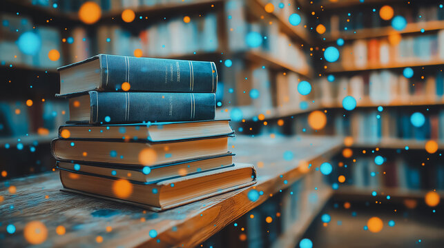 E-learning and online education showcasing video tutorials, webinars, and internet lessons, highlighting the modern knowledge base and digital learning methods