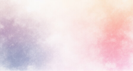 Fototapeta premium abstract watercolor hand painted background
