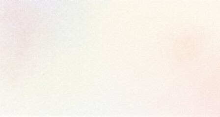Obraz premium watercolor texture