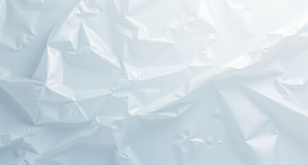 crumpled paper texture