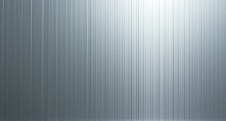 brushed metal texture