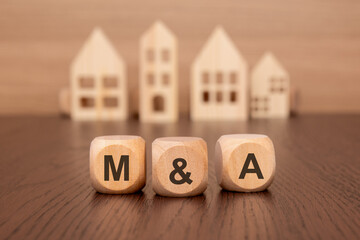 Mergers and Acquisitions in Real Estate Key Trends and Strategies for Sustained Growth and Success