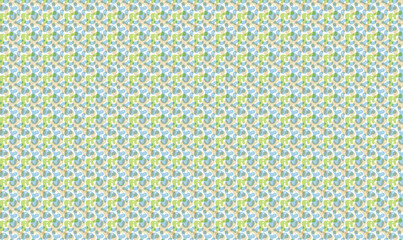 seamless pattern