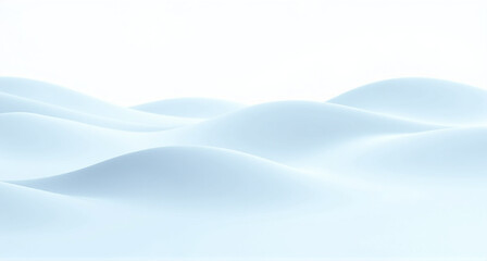 Obraz premium blue background