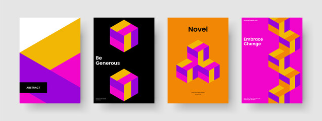 Modern Banner Template. Creative Book Cover Design. Geometric Business Presentation Layout. Report. Poster. Brochure. Flyer. Background. Newsletter. Notebook. Leaflet. Magazine. Portfolio. Handbill