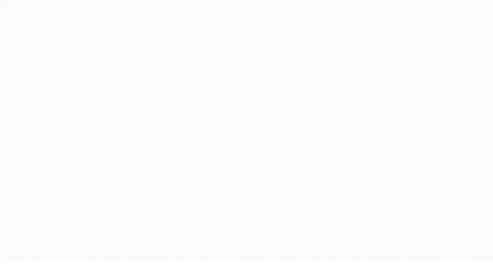 3d render of a falling sign on a white background