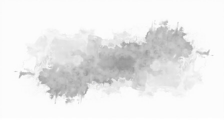 Obraz premium black and white background