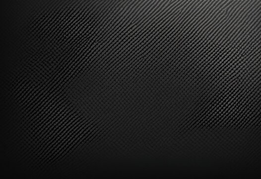 Obrazy Carbon Fiber Background zdj cia wektory i wideo bez tantiem 291 Adobe Stock