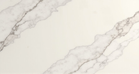 Obraz premium snow on the wall