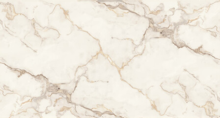 Fototapeta premium texture
