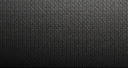 Fototapeta premium black leather background